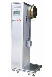 Оборудование для испытаний светильников IEC 60598-2-21