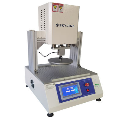 Тестирующее устройство для испытания твердости пены ASTM D3574 AS 2282.8