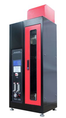 600±25 мм кабельный огнепробивной часовой и термометр для точного чтения температуры